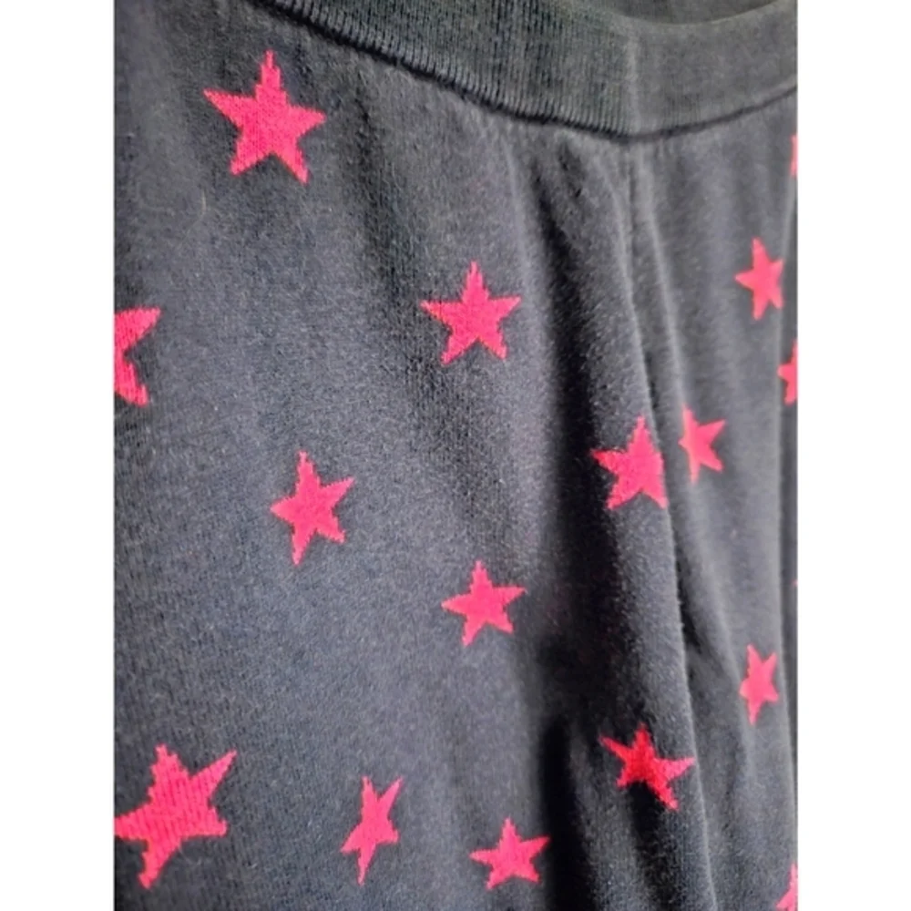 FREE WHEN ADDED TO BUNDLE - Gap Girls sweater pants
